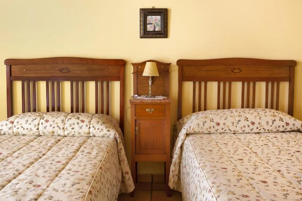 Conjunt Rural Cal Soldat Collmorter Spain